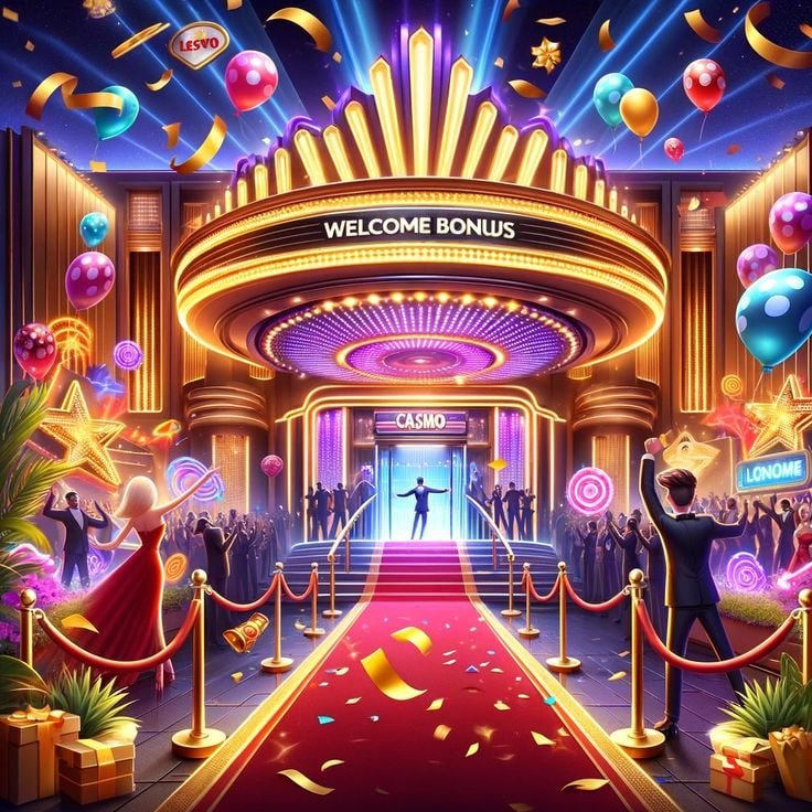 Classic Slots ဂိမ်းများ funk998