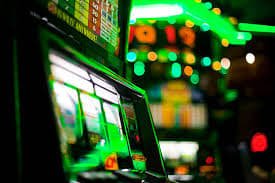 Funk998 Myanmar Online Betting Platform ကျွန်ုပ်တို့အကြောင်း