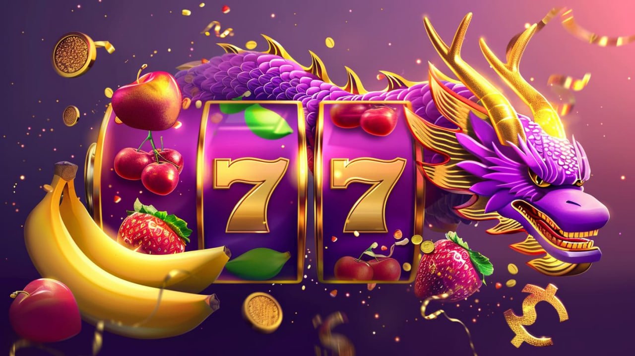 funk998 APP Myanmar မိုဘိုင်းဂိမ်းကစားသူ Android iOS ဒေါင်းလုဒ်