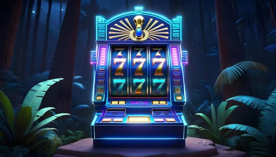 funk998 APP Myanmar ကစားသူ မိုဘိုင်းဖုန်းဖြင့် Online Casino ကစားနေပုံ