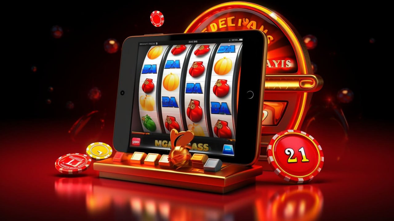 funk998 APP ဒေါင်းလုဒ်ပြီး Myanmar ဖုန်းတွင် ကစားနေသောမြင်ကွင်း
