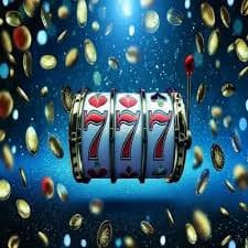 funk998 ပရိုမိုးရှင်း Bonus Claim ပြုလုပ်နေသော မြန်မာကစားသူ MMK Wallet ဖြင့်
