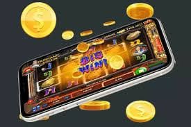 Funk998 Live Casino ဆုကြေးများ ထုတ်ယူနေသည့် Myanmar ကစားသမား မြင်ကွင်း