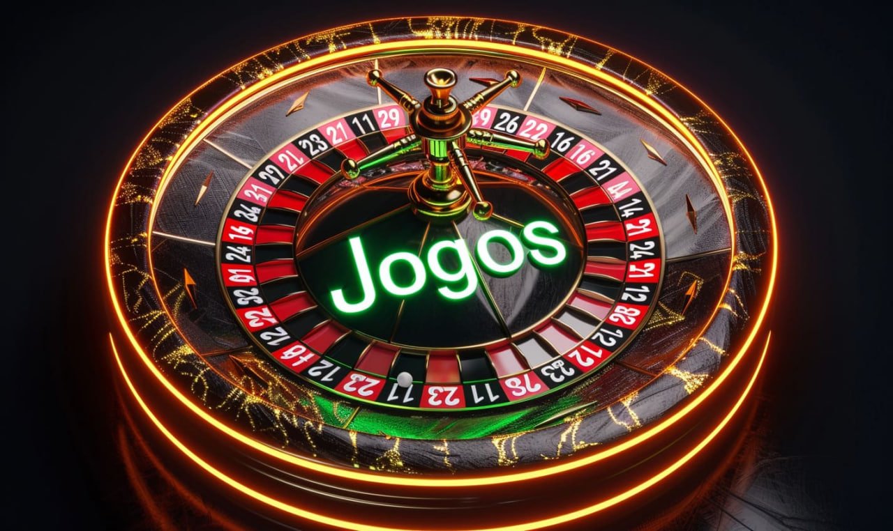 Online Slots funk998