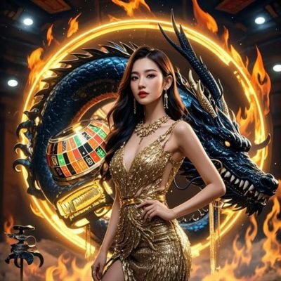 funk998 APP Myanmar လုံခြုံသော Mobile Payment SSL Encryption ငွေသွင်းနေပုံ
