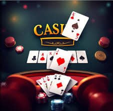 Funk998 Myanmar Online Gaming Platform ဝန်ဆောင်မှုများ