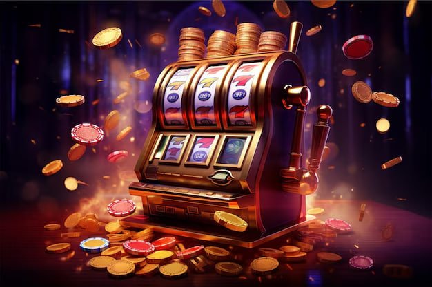 funk998 Sportsbook မြန်မာဘောလုံး